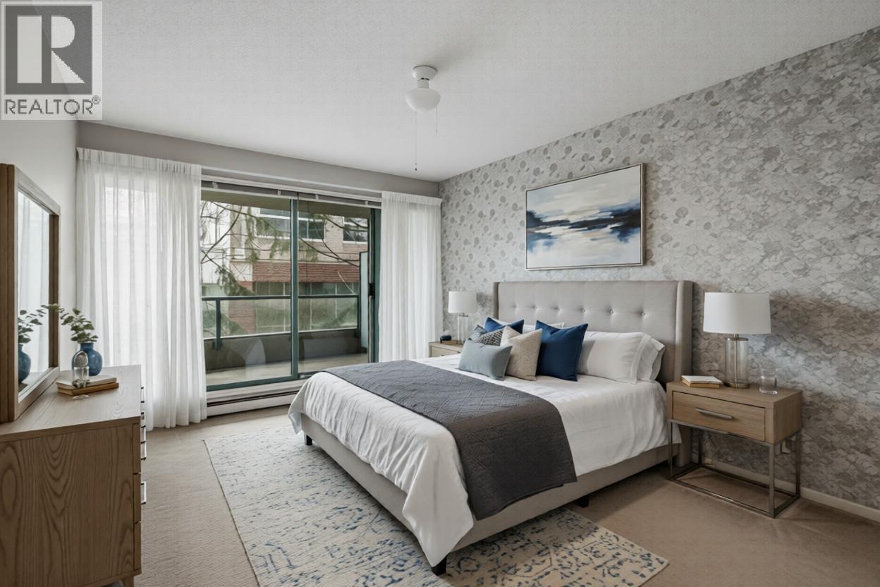 #305-8811 LANSDOWNE Road, Richmond