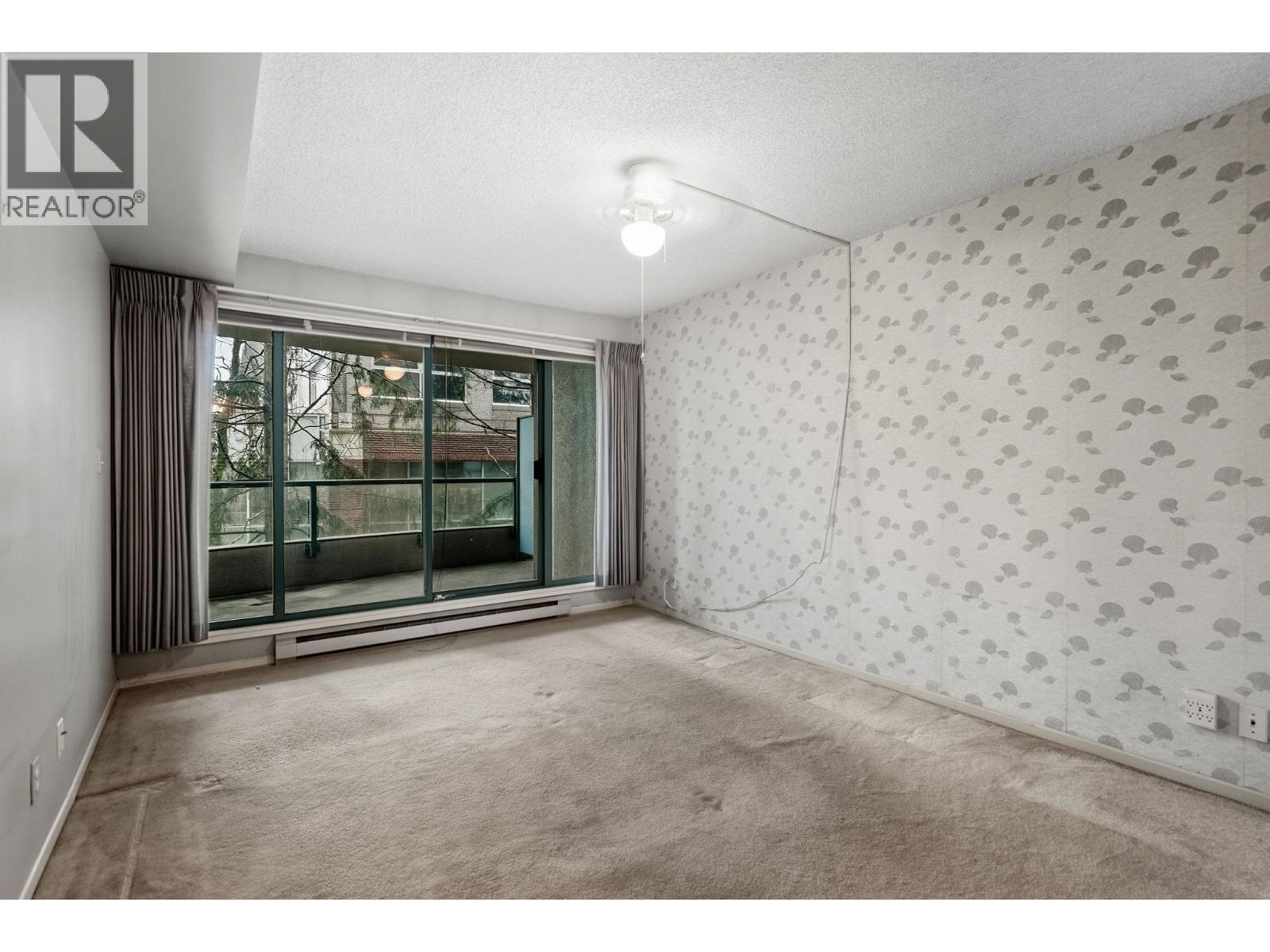 #305-8811 LANSDOWNE Road, Richmond