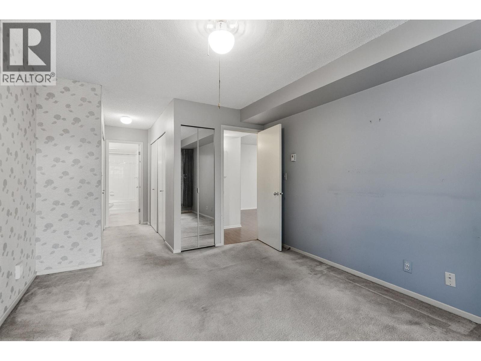 #305-8811 LANSDOWNE Road, Richmond