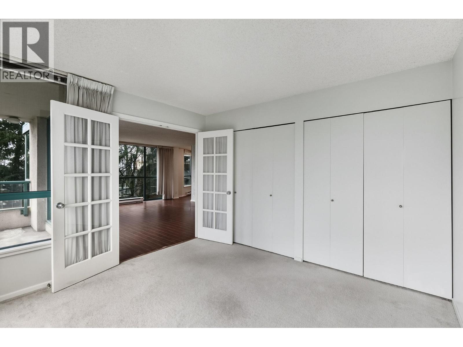 #305-8811 LANSDOWNE Road, Richmond