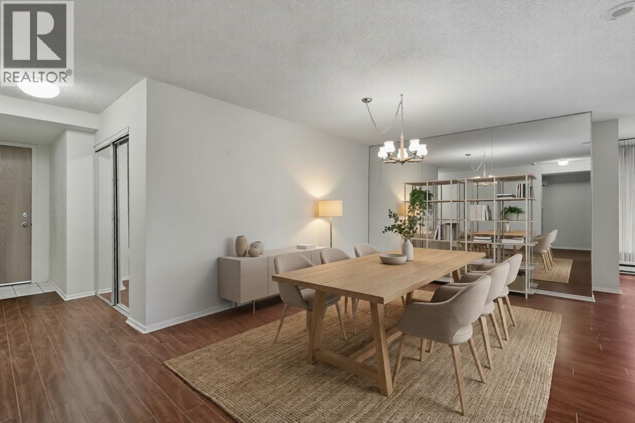 #305-8811 LANSDOWNE Road, Richmond