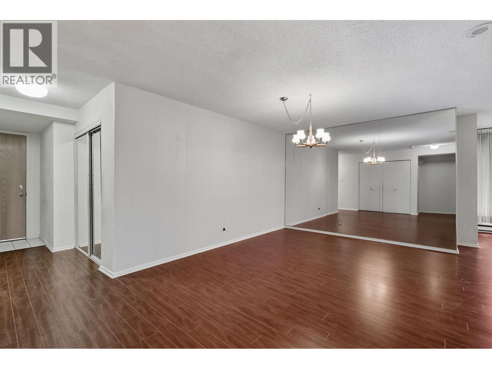 #305-8811 LANSDOWNE Road, Richmond