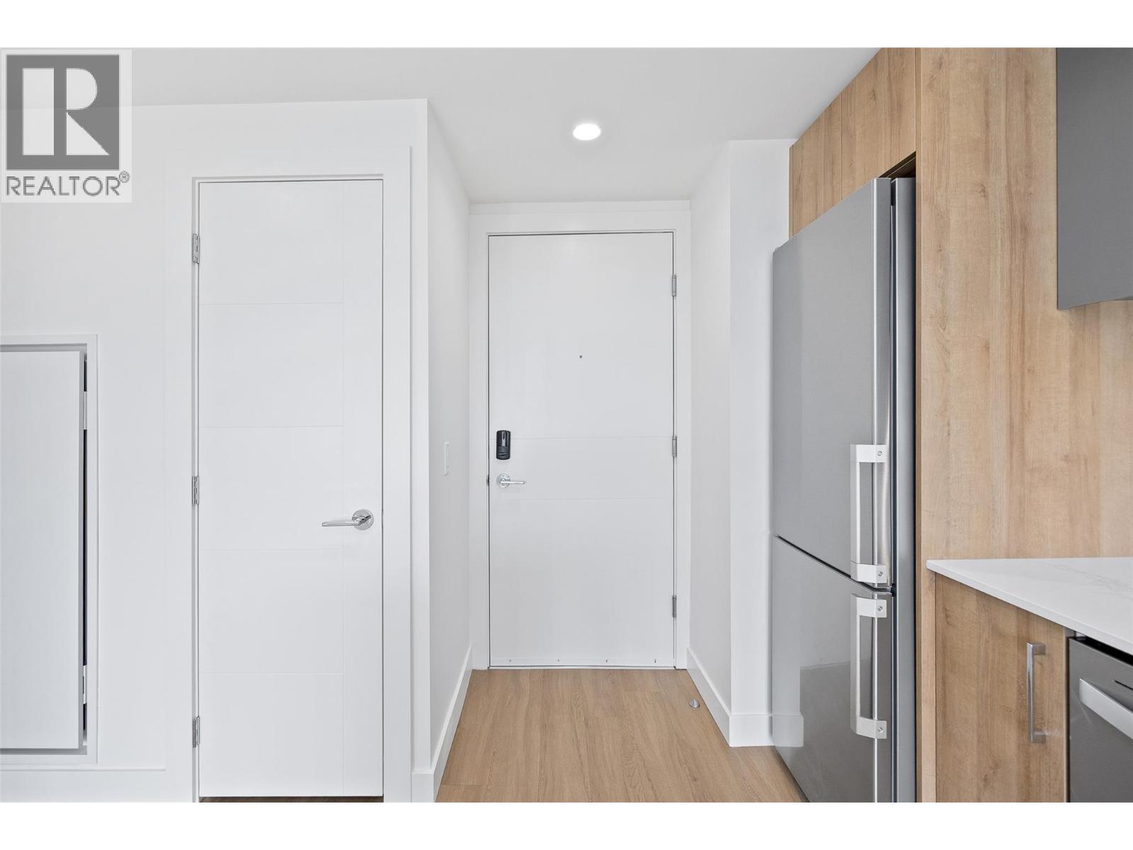 705 3699 Capozzi Road, Kelowna