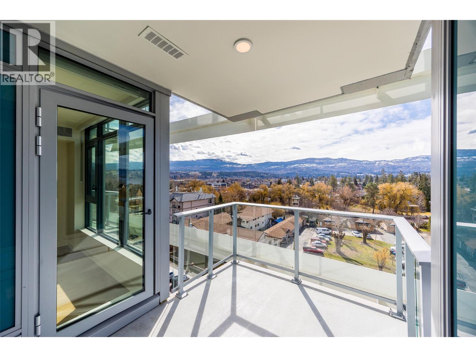 705 3699 Capozzi Road, Kelowna