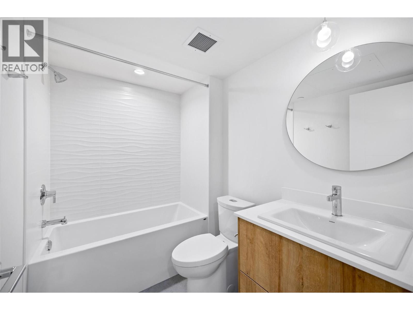 705 3699 Capozzi Road, Kelowna