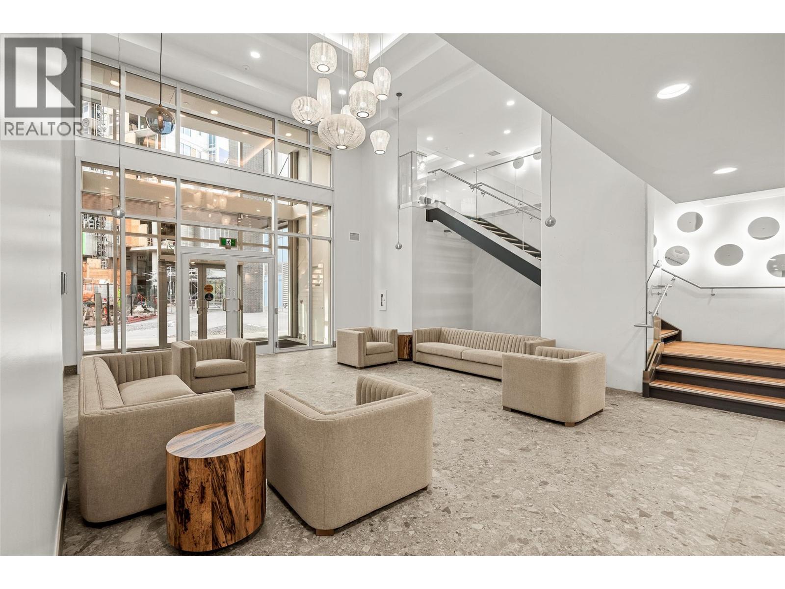 705 3699 Capozzi Road, Kelowna