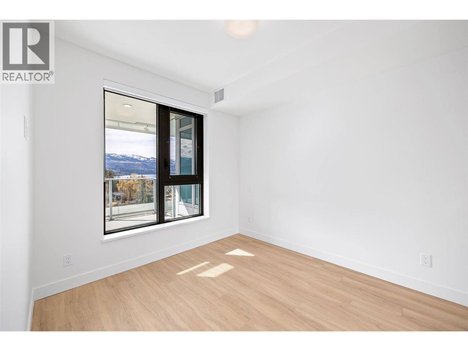 705 3699 Capozzi Road, Kelowna