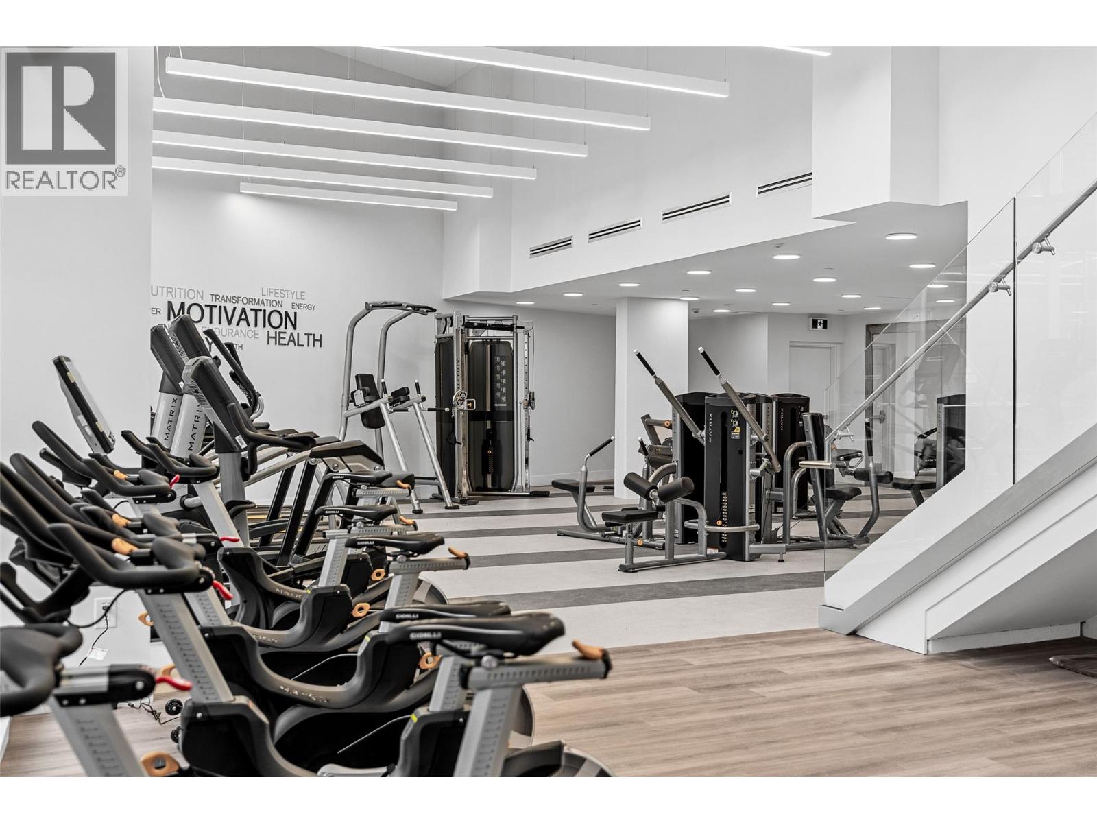 705 3699 Capozzi Road, Kelowna