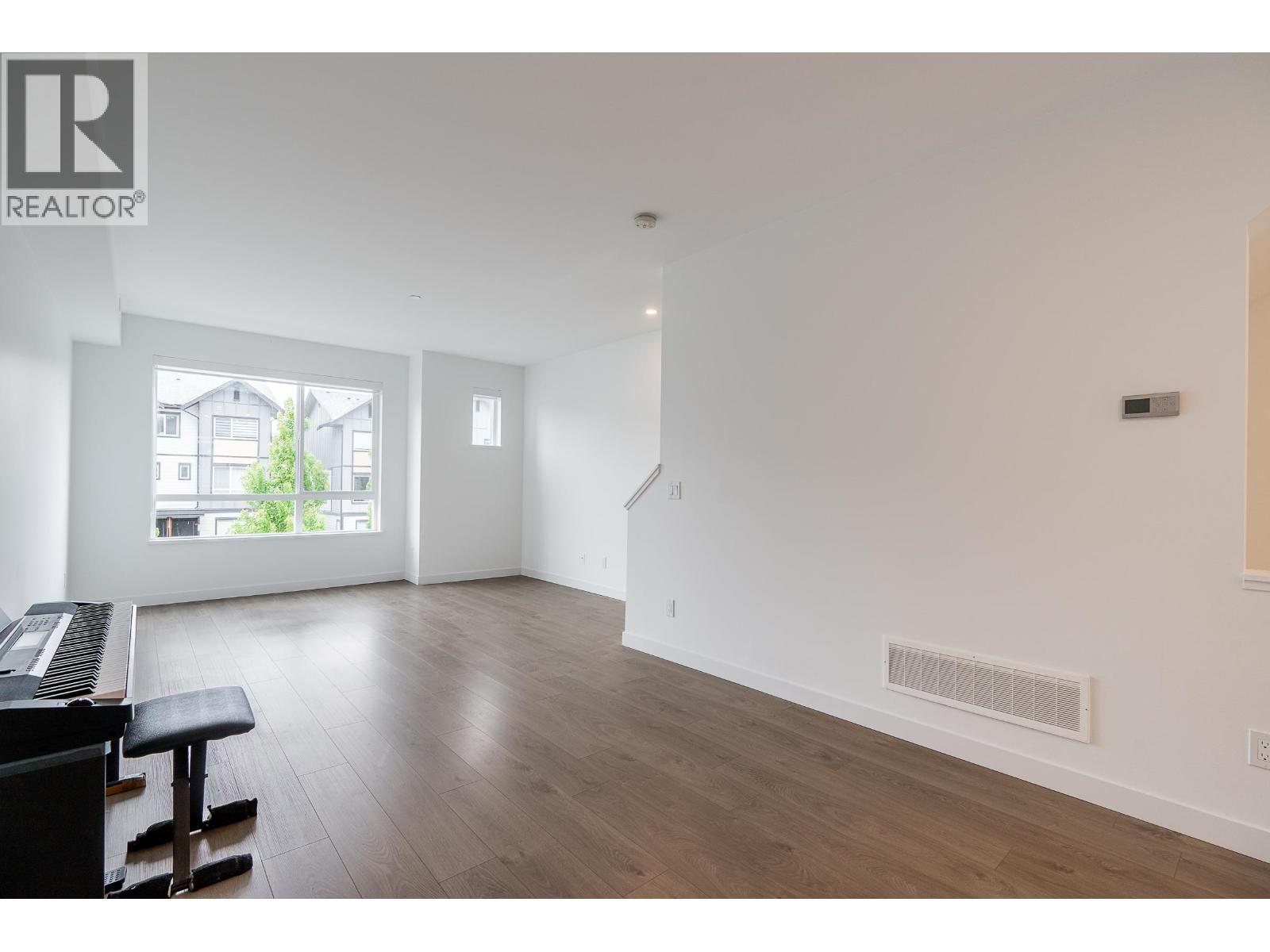 #19-4408 CORMORANT Way, Tsawwassen