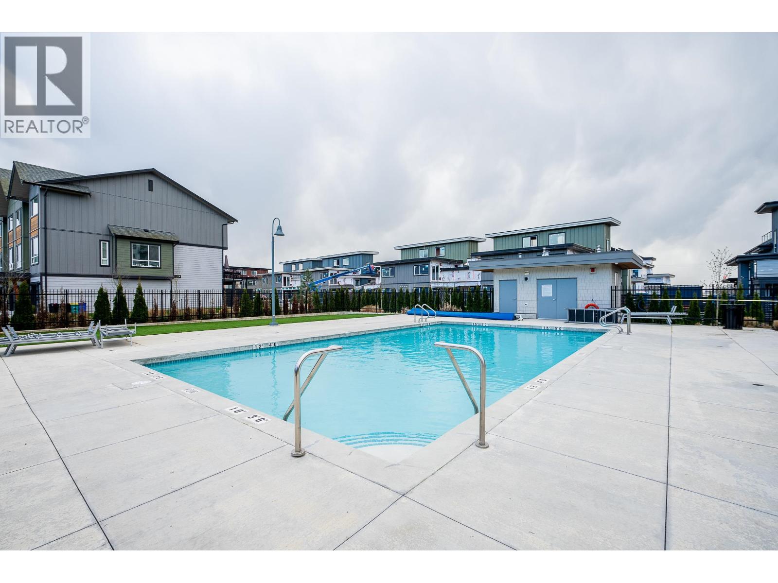 #19-4408 CORMORANT Way, Tsawwassen