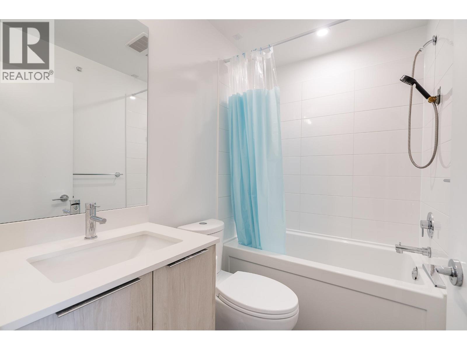 #19-4408 CORMORANT Way, Tsawwassen