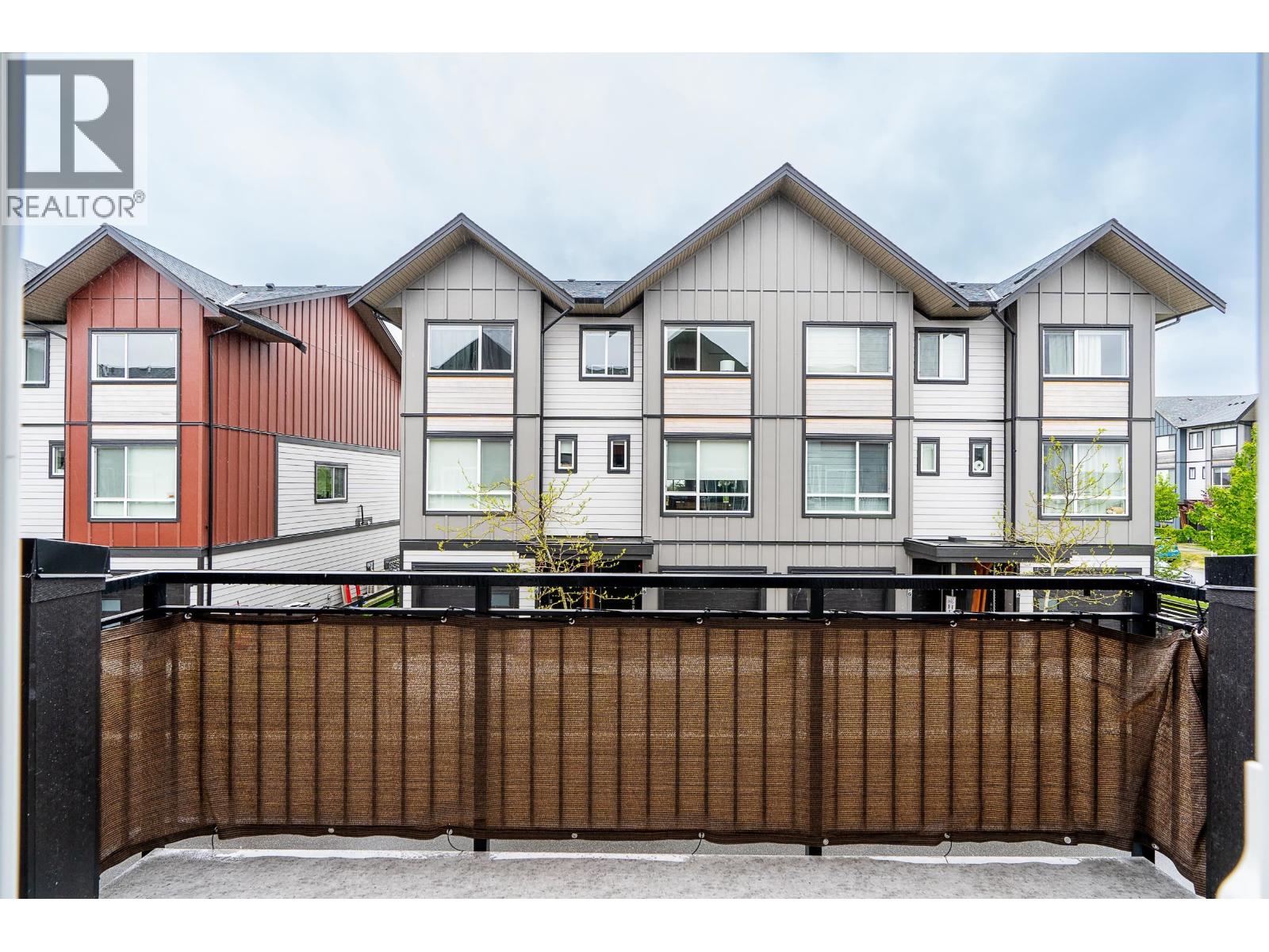 #19-4408 CORMORANT Way, Tsawwassen