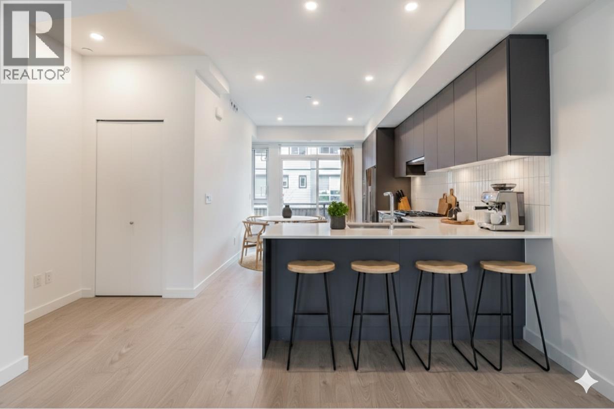 #19-4408 CORMORANT Way, Tsawwassen