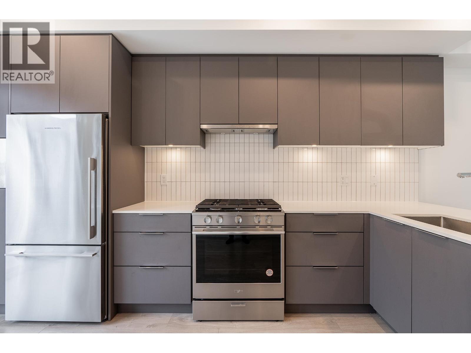 #19-4408 CORMORANT Way, Tsawwassen