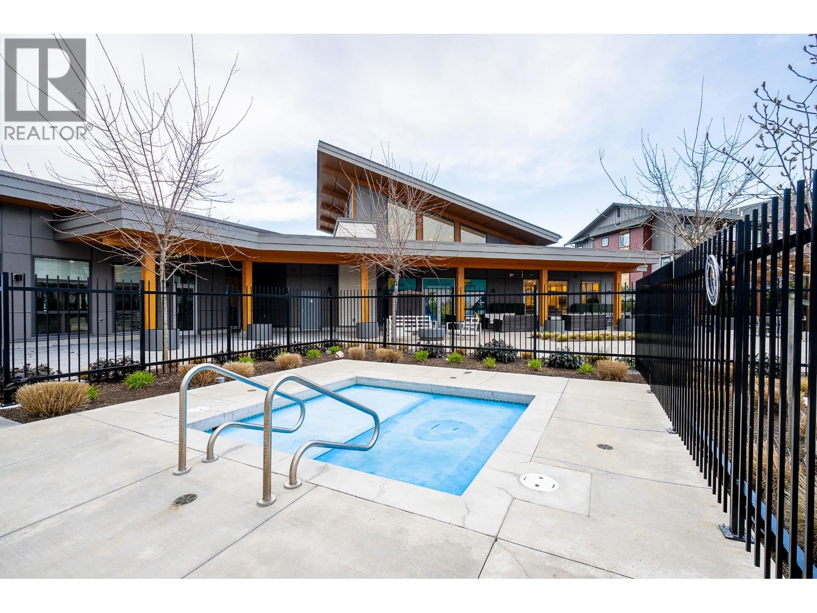 #19-4408 CORMORANT Way, Tsawwassen