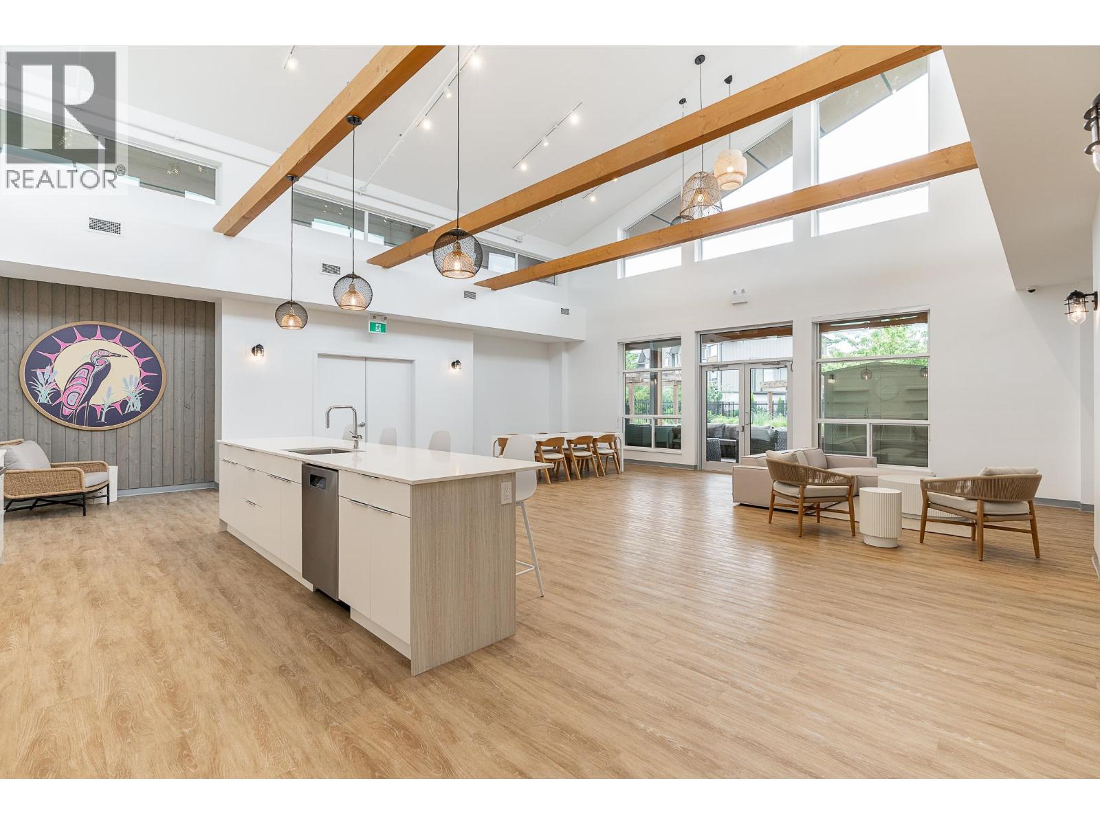 #19-4408 CORMORANT Way, Tsawwassen