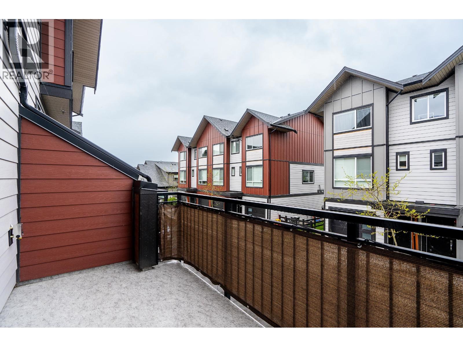 #19-4408 CORMORANT Way, Tsawwassen