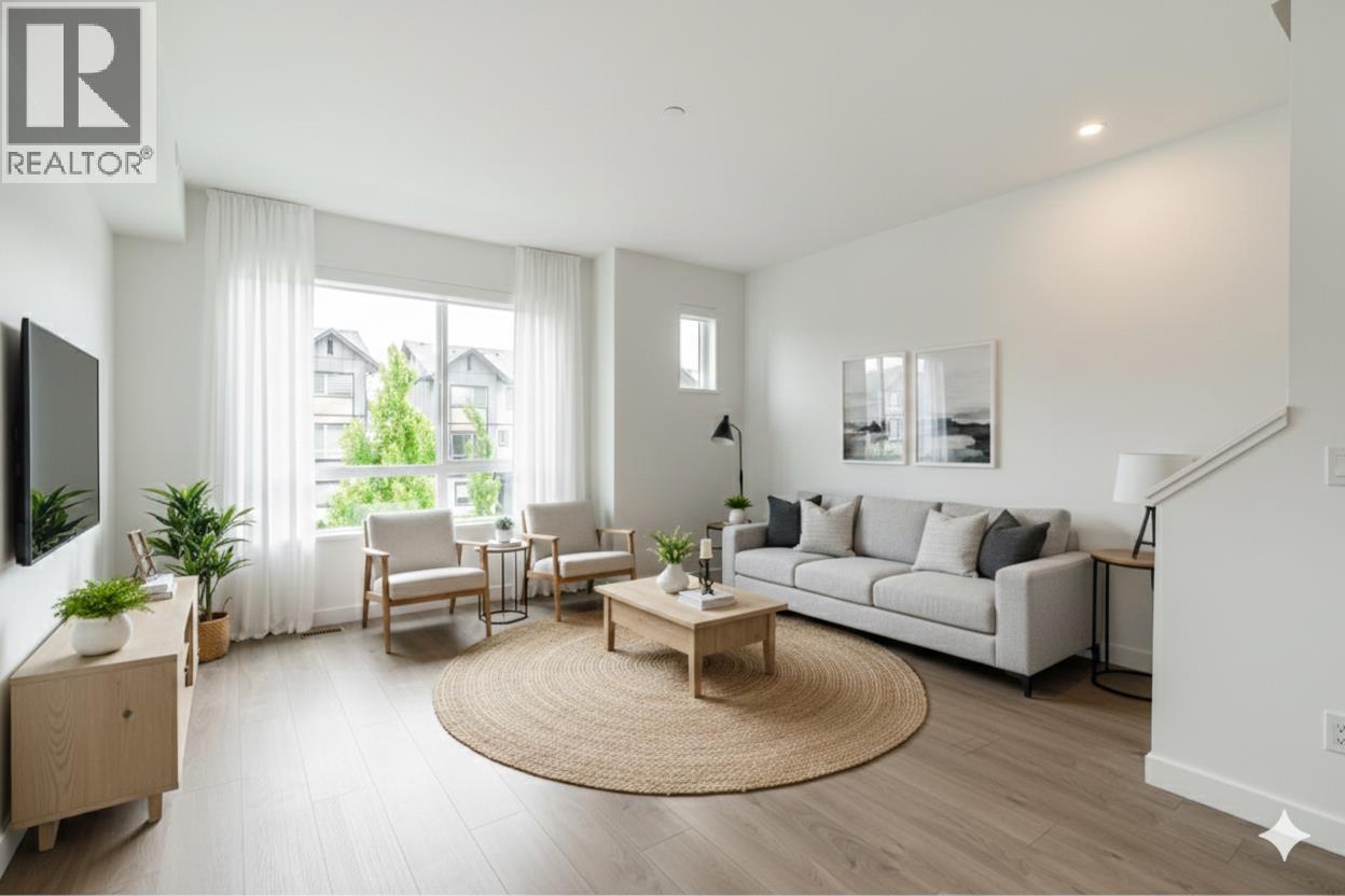 19 4408 CORMORANT WAY - Photo 2 of 40, Tsawwassen, British Columbia