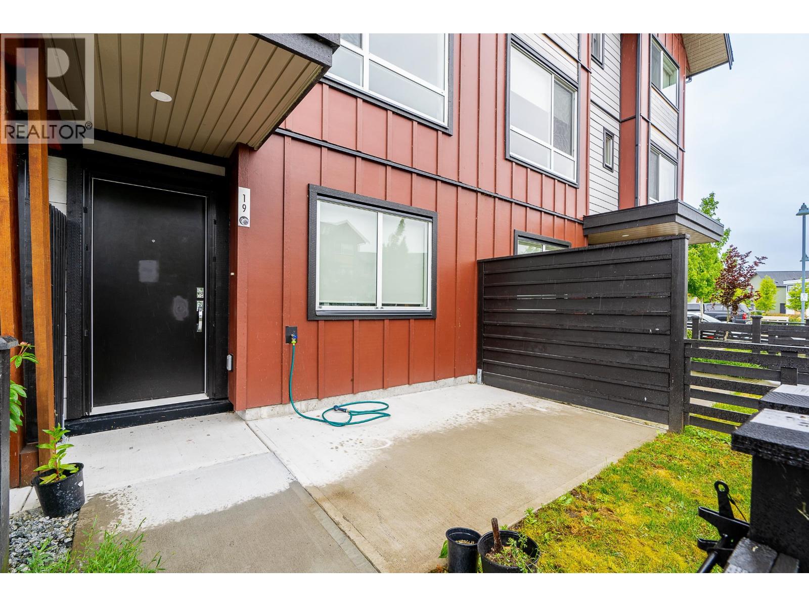 #19-4408 CORMORANT Way, Tsawwassen