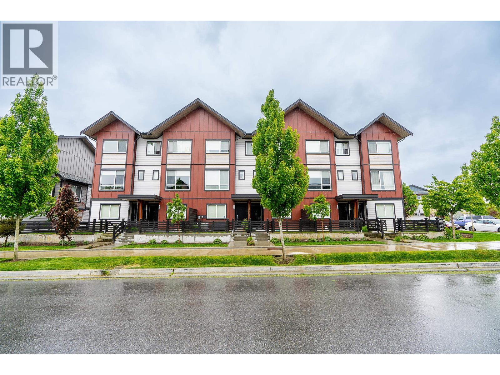 #19-4408 CORMORANT Way, Tsawwassen