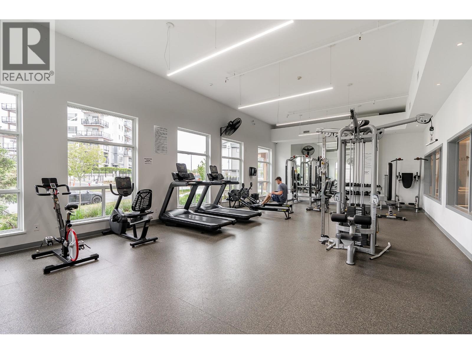 #19-4408 CORMORANT Way, Tsawwassen