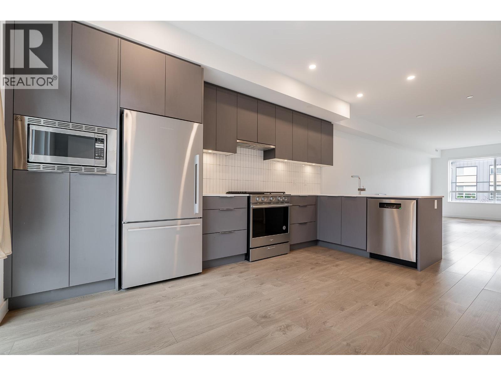 #19-4408 CORMORANT Way, Tsawwassen