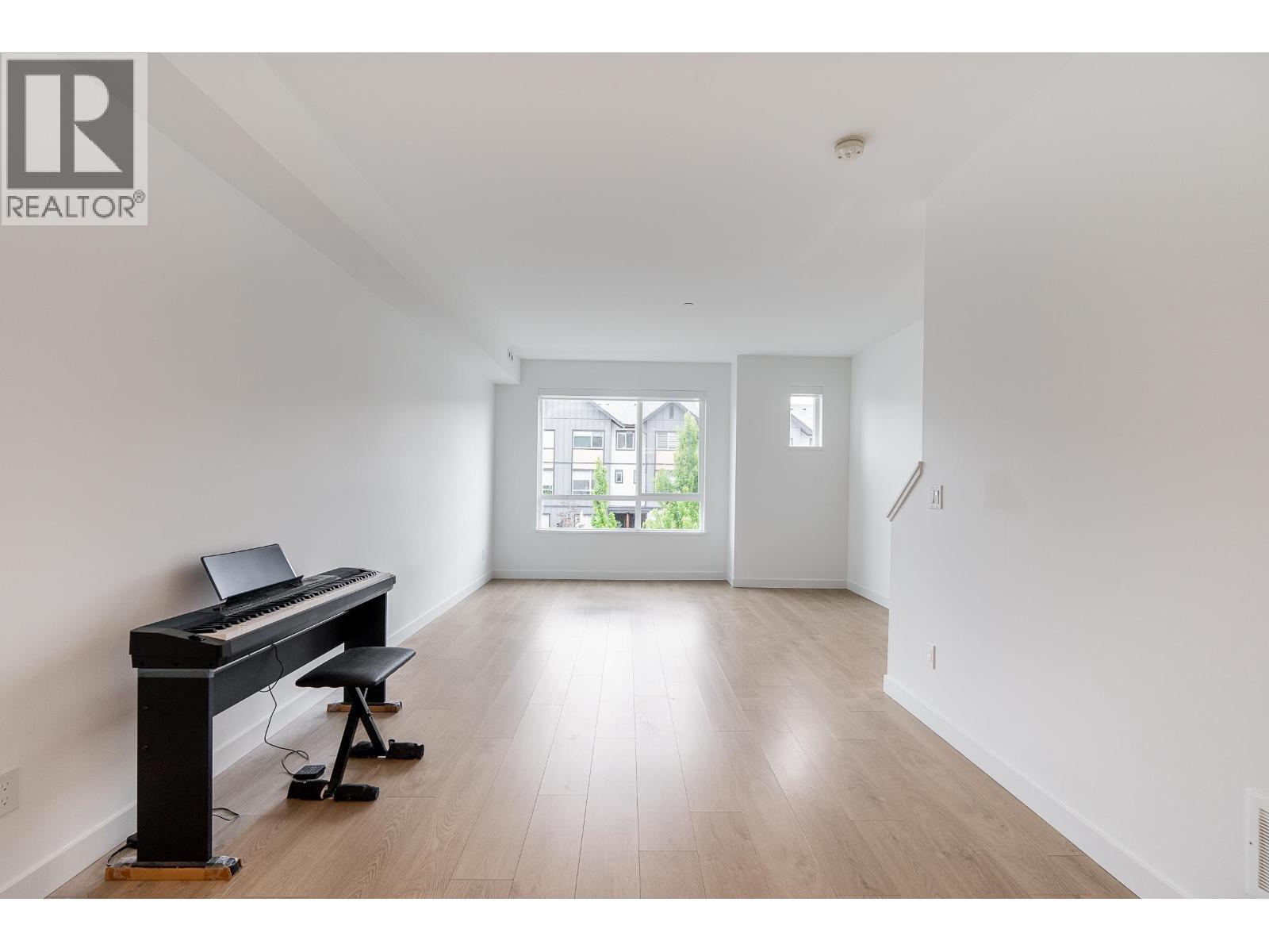 #19-4408 CORMORANT Way, Tsawwassen