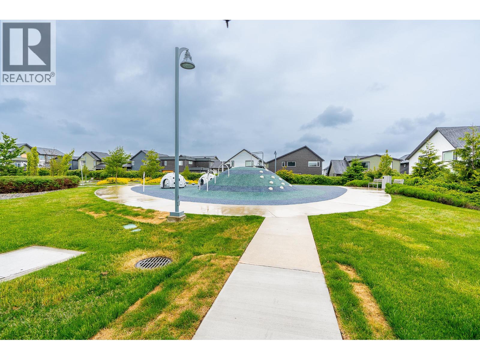 #19-4408 CORMORANT Way, Tsawwassen