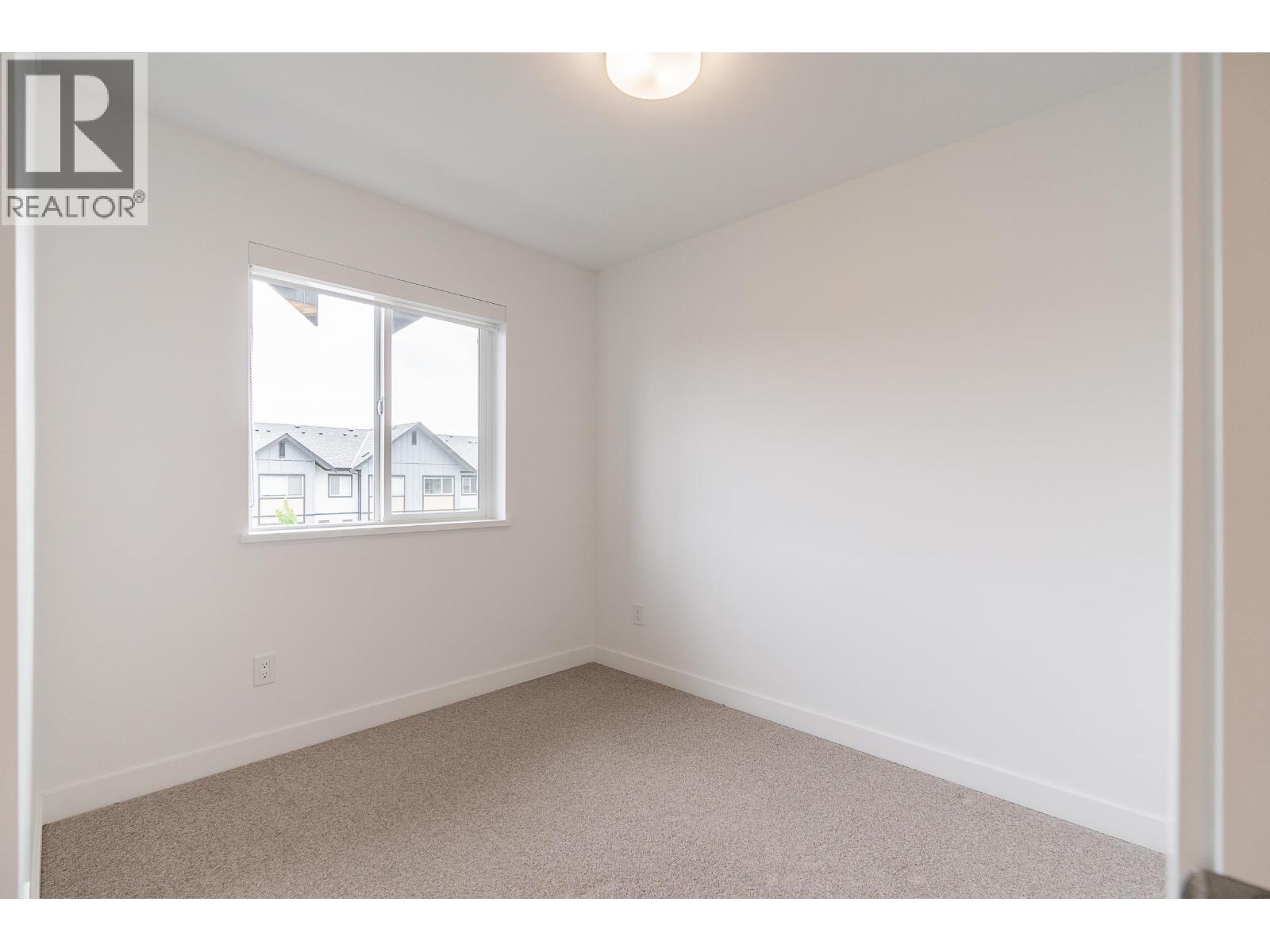 #19-4408 CORMORANT Way, Tsawwassen