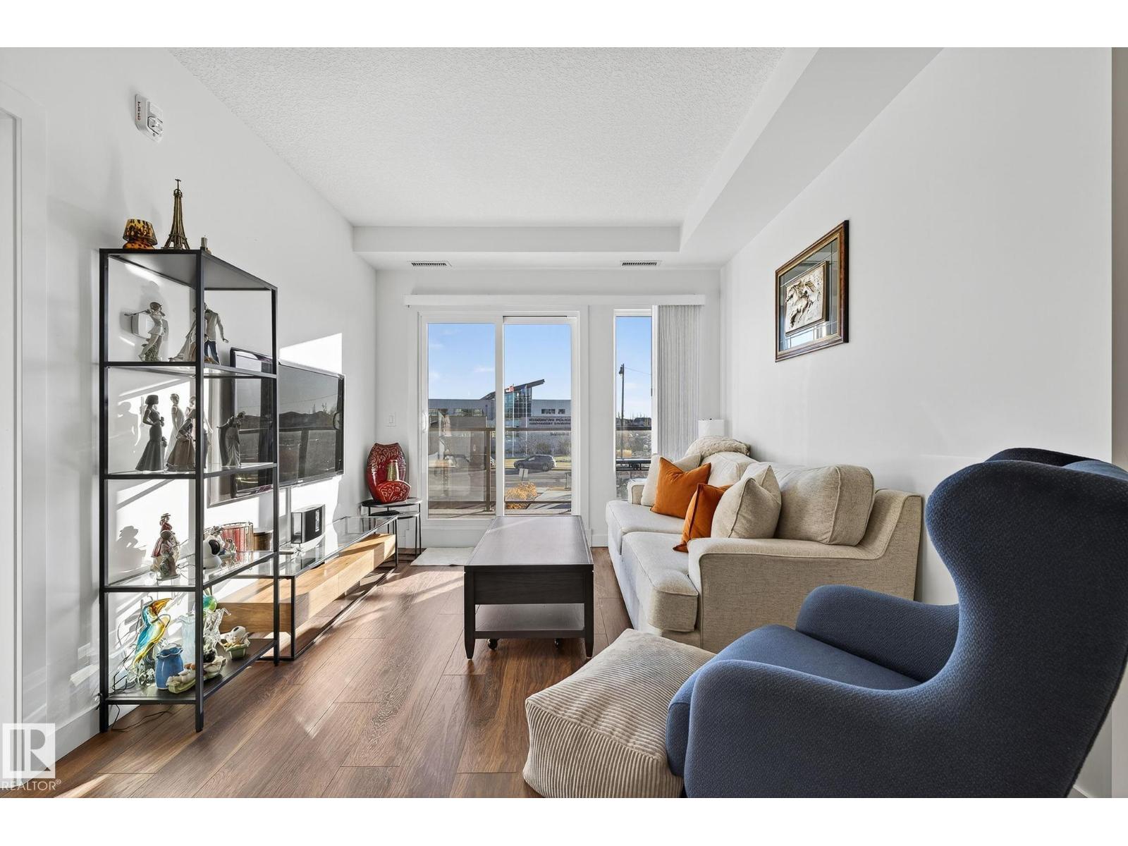 #218 1316 WINDERMERE WY SW - 9