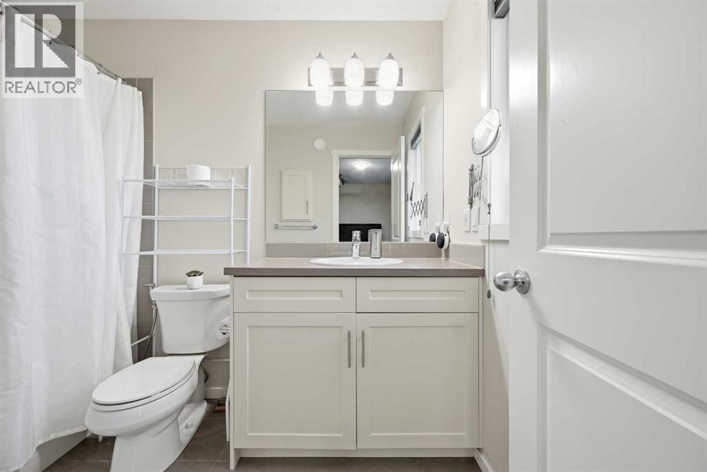 Single Family House for Sale in  Savanna Street NE Saddle Ridge Calgary 