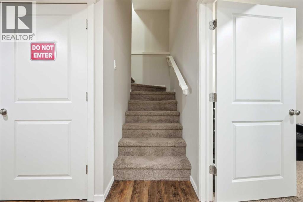 Single Family House for Sale in  Savanna Street NE Saddle Ridge Calgary 