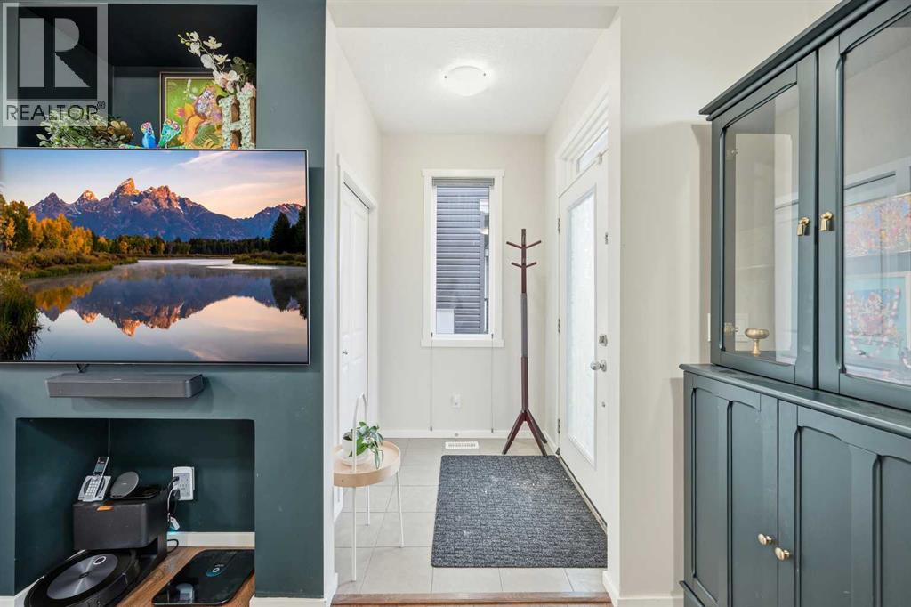 Single Family House for Sale in  Savanna Street NE Saddle Ridge Calgary 