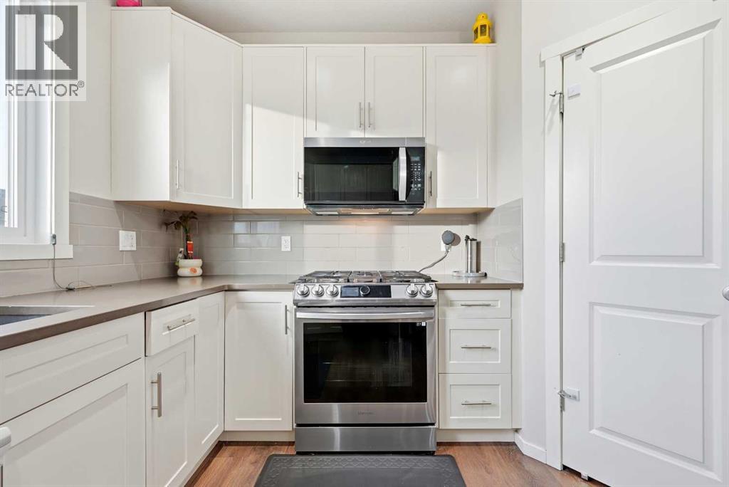 Single Family House for Sale in  Savanna Street NE Saddle Ridge Calgary 