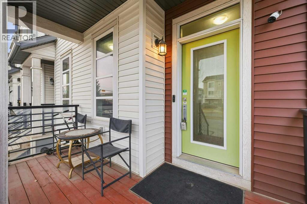 Single Family House for Sale in  Savanna Street NE Saddle Ridge Calgary 