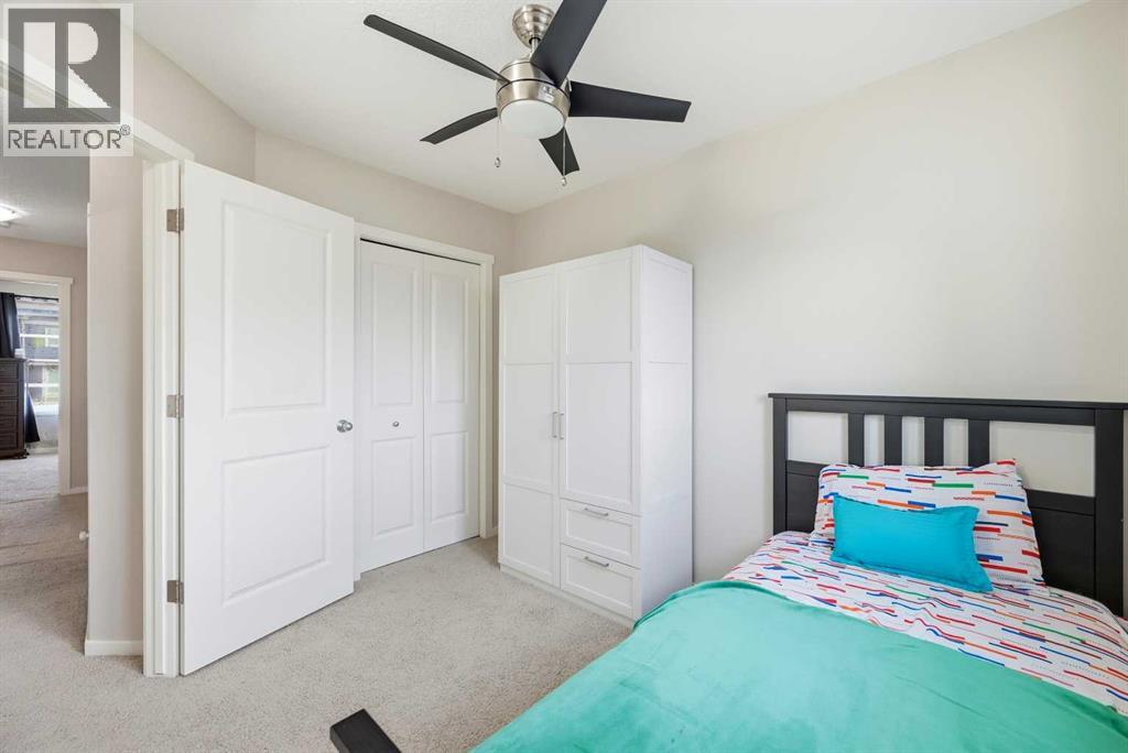 Single Family House for Sale in  Savanna Street NE Saddle Ridge Calgary 