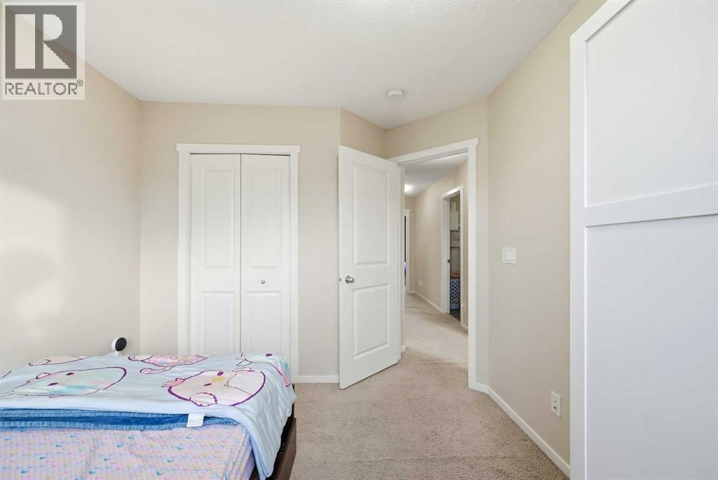 Single Family House for Sale in  Savanna Street NE Saddle Ridge Calgary 