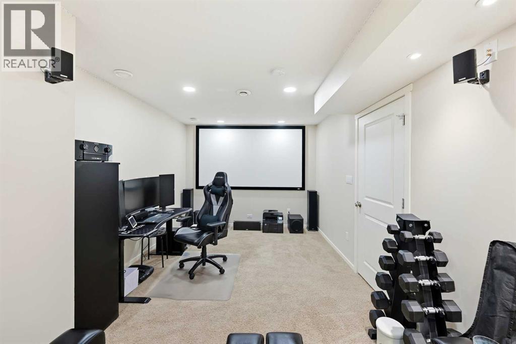 Single Family House for Sale in  Savanna Street NE Saddle Ridge Calgary 