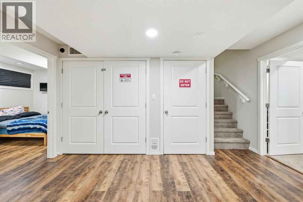 Single Family House for Sale in  Savanna Street NE Saddle Ridge Calgary 