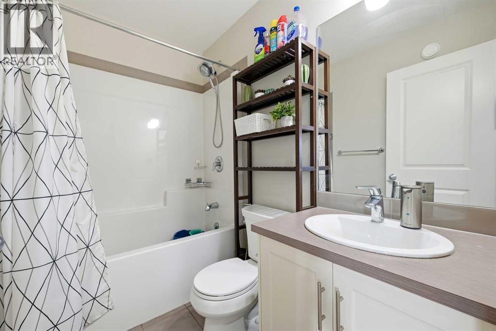 Single Family House for Sale in  Savanna Street NE Saddle Ridge Calgary 