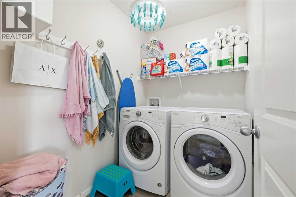 Single Family House for Sale in  Savanna Street NE Saddle Ridge Calgary 