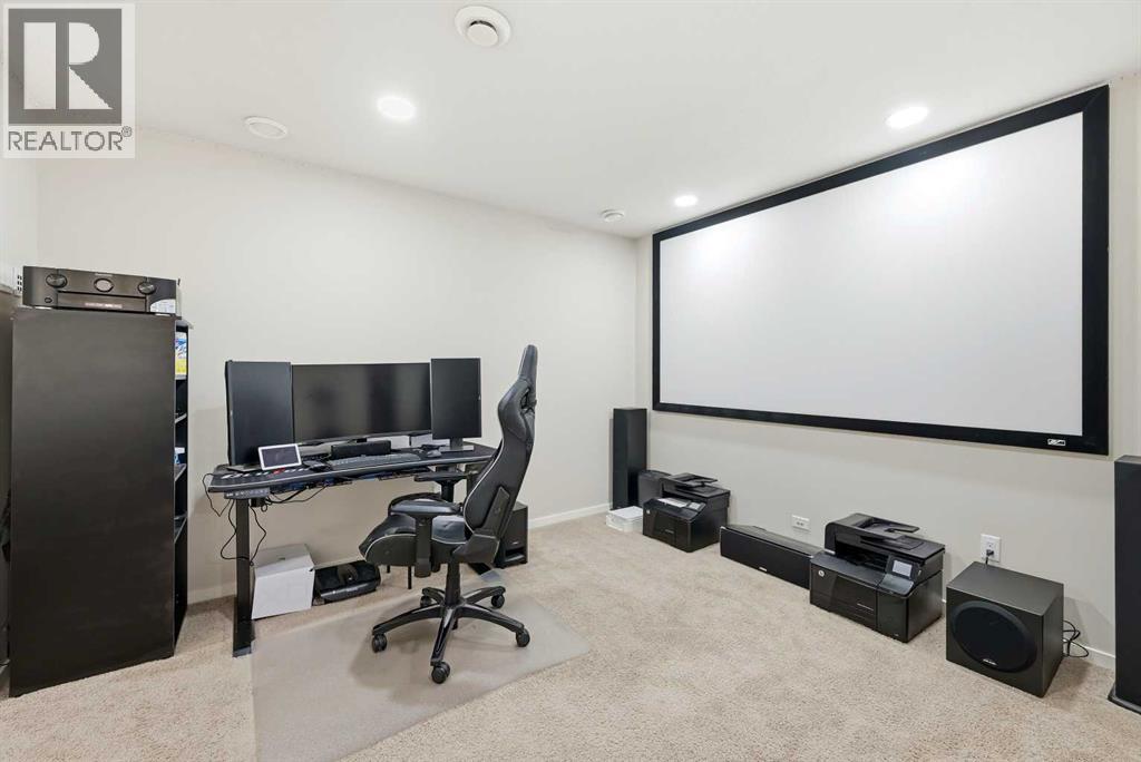 Single Family House for Sale in  Savanna Street NE Saddle Ridge Calgary 