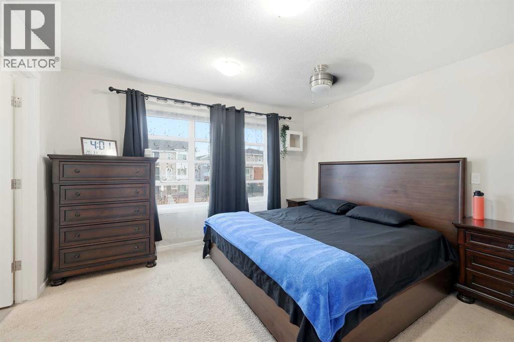 Single Family House for Sale in  Savanna Street NE Saddle Ridge Calgary 