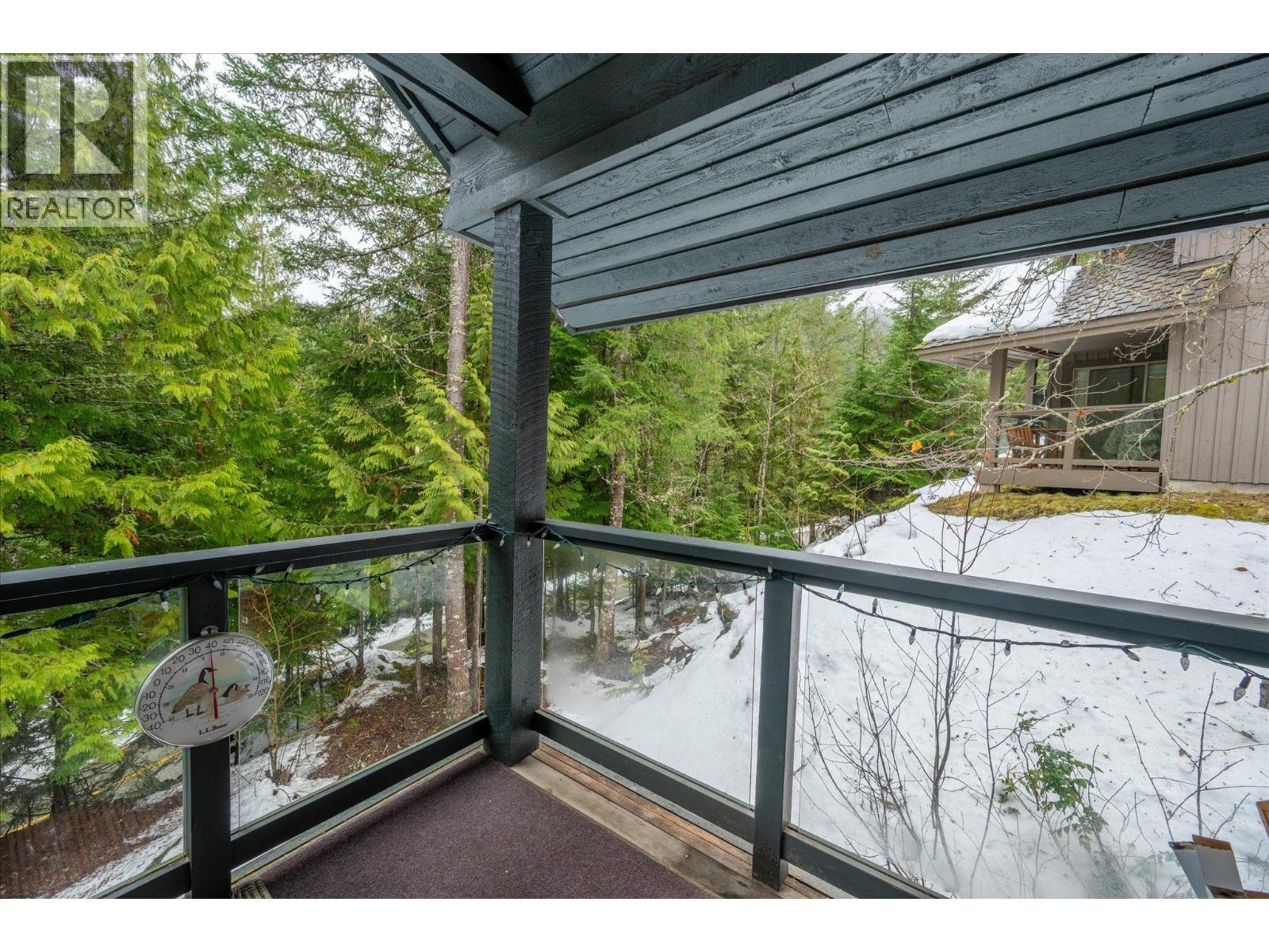 202 3050 HILLCREST DRIVE, Whistler