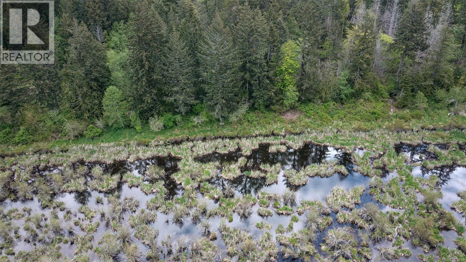  Lot 5 Robinson Road, Salt Spring