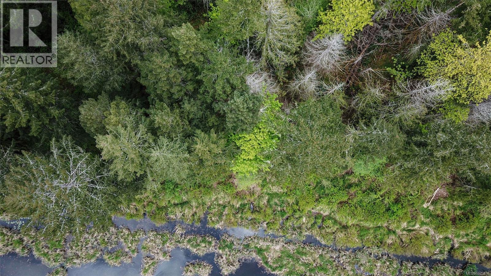  Lot 5 Robinson Road, Salt Spring