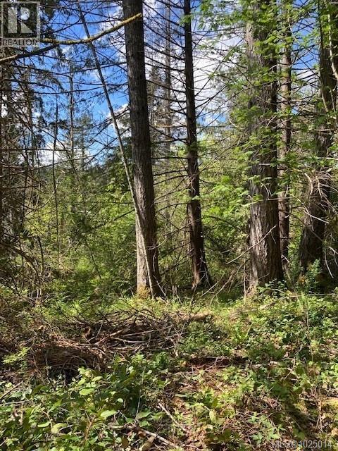  Lot 5 Robinson Road, Salt Spring