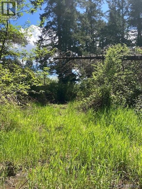  Lot 5 Robinson Road, Salt Spring