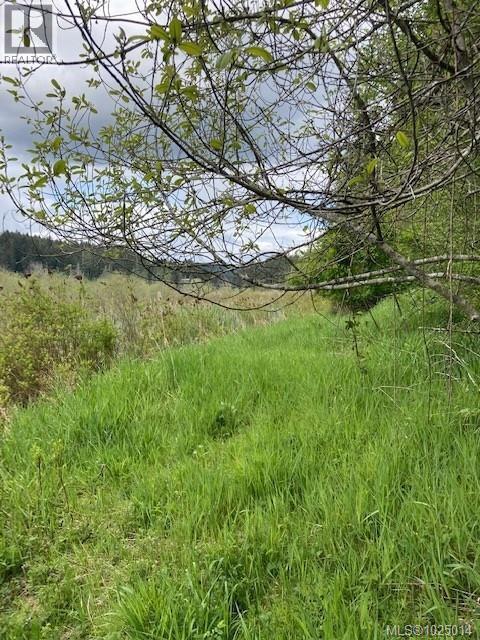  Lot 5 Robinson Road, Salt Spring