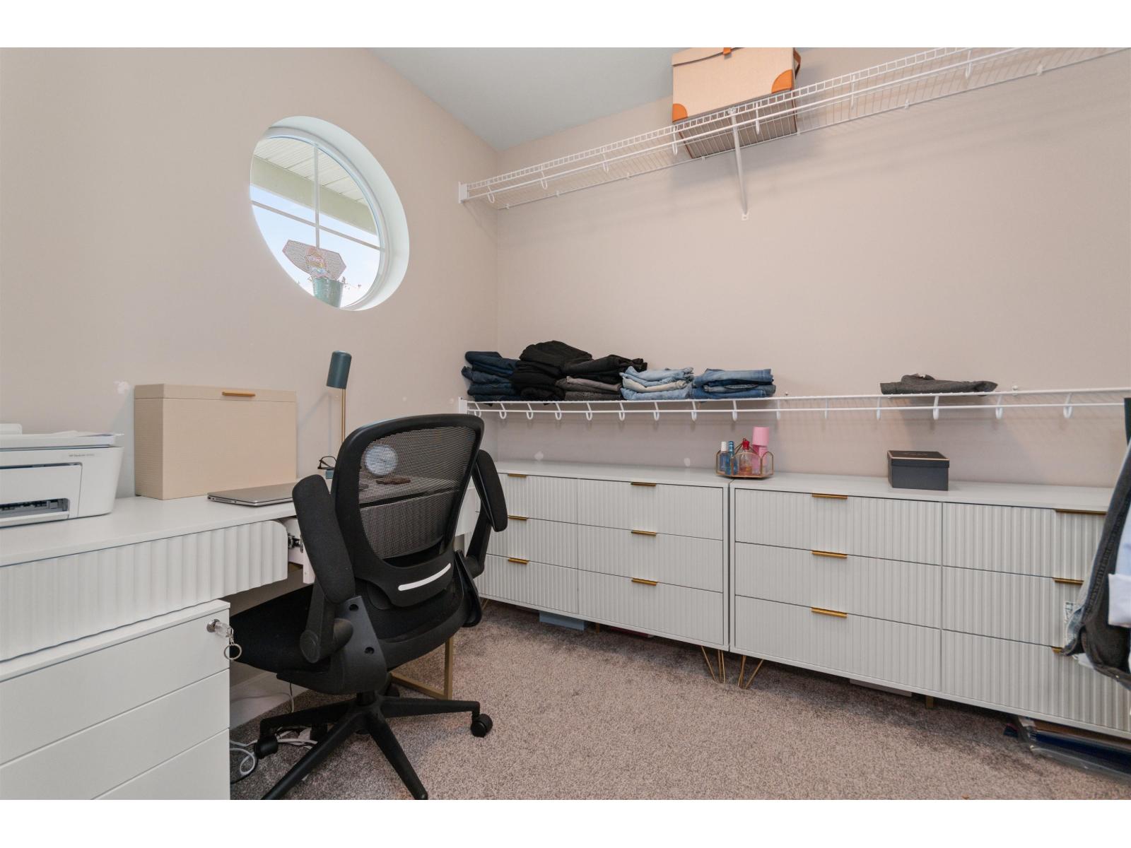 44763 ANGLERS BOULEVARD, Garrison Crossing, Chilliwack